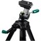 KRAFTOOL ST 120, Элевационный штатив (34712) 34712 - фото 341755 KRAFTOOL ST 120, Элевационный штатив (34712) 34712 - фото 341755