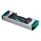 KRAFTOOL EXTREM 0-360°, точность 0,05°, HOLD, IP67, Электронный уровень-уклономер (34686) 34686