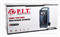 Пуско-зарядное ус-во P.I.T PZU650-C (2200Вт/12кВт,12/24В) PZU650-C