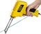 STAYER Thermo cut, 150 Вт, в наборе: 2 ножа, быстрый рез пенопласта + пластика, прибор для терморезки (45255-H2) 45255-H2