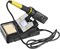 STAYER SP-50, 48 Вт, 160 - 520°C, цифровая паяльная станция, Professional (55370) 55370