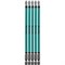 KRAFTOOL Optimum PZ2, 150 мм, 5 шт, биты (26124-2-150-5) 26124-2-150-5
