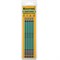 KRAFTOOL Optimum PZ2, 150 мм, 5 шт, биты (26124-2-150-5) 26124-2-150-5