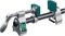 KRAFTOOL PC-34-6 3/4″ струбцина трубная 32301-1 - фото 343558 KRAFTOOL PC-34-6 3/4″ струбцина трубная 32301-1 - фото 343558