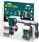 KRAFTOOL PC-34-6 3/4″ струбцина трубная 32301-1 - фото 343559 KRAFTOOL PC-34-6 3/4″ струбцина трубная 32301-1 - фото 343559