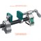KRAFTOOL PC-34-6 3/4″ струбцина трубная 32301-1 - фото 343561 KRAFTOOL PC-34-6 3/4″ струбцина трубная 32301-1 - фото 343561
