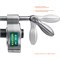 KRAFTOOL PC-34-6 3/4″ струбцина трубная 32301-1 - фото 343564 KRAFTOOL PC-34-6 3/4″ струбцина трубная 32301-1 - фото 343564