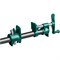 KRAFTOOL PC-34, 3/4″, трубная струбцина (32302-1) 32302-1