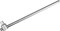 НИЗ 1/2″, 300 мм, Т-образный вороток (2773) 2773