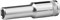 KRAFTOOL FLANK, 1/2″, 10 мм, удлиненная торцовая головка (27807-10) 27807-10_z01 - фото 344022 KRAFTOOL FLANK, 1/2″, 10 мм, удлиненная торцовая головка (27807-10) 27807-10_z01 - фото 344022