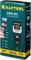 Детектор универсальный KRAFTOOL GMS120 45298