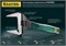 KRAFTOOL SlimWide, 150 / 34 мм, Разводной ключ (27258-15) 27258-15