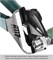 KRAFTOOL SlimWide Ultra, 200/38 мм, разводной ключ (27263-20) 27263-20