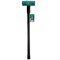 KRAFTOOL Steel FORCE, 5 кг, кувалда со стальной удлинённой обрезиненной рукояткой (2009-5) 2009-5