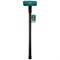 KRAFTOOL Steel FORCE, 6 кг, кувалда со стальной удлинённой обрезиненной рукояткой (2009-6) 2009-6