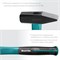 KRAFTOOL Fiberglass 800 г молоток слесарный  с фиберглассовой рукояткой 2007-08