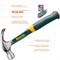 KRAFTOOL Thor, 560 г, цельнокованый столярный молоток-гвоздодёр (20270) 20270