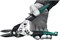KRAFTOOL Grand, 270 мм, левые ножницы по металлу (2324-L) 2324-L_z02
