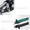 Плоскогубцы для гибки KRAFTOOL Bent 75 мм / 3" 23275 23275