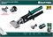 Плоскогубцы для гибки KRAFTOOL Bent 75 мм / 3" 23275 23275