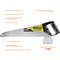 STAYER Universal, 450 мм, универсальная ножовка (15050-45) 15050-45_z03