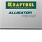 KRAFTOOL Alligator Tenon 15, 300 мм, ножовка с обушком для стусла (15228-30) 15228-30