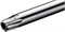 Отвертка KRAFTOOlL TORX 10*80мм 250077-10-080