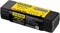 Master 6 отвертка ударно-поворотная 6 предм., STAYER 2565-H6_z01 - фото 346856 Master 6 отвертка ударно-поворотная 6 предм., STAYER 2565-H6_z01 - фото 346856
