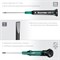 Precision отвертка для точных работ SL 2.5, KRAFTOOL 25681-2.5 - фото 346925 Precision отвертка для точных работ SL 2.5, KRAFTOOL 25681-2.5 - фото 346925