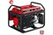ЗУБР 2200 Вт, бензиновый генератор (СБ-2200) СБ-2200