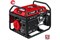 ЗУБР 5500 Вт, бензиновый генератор (СБ-5500) СБ-5500