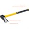 Кованый топор-колун STAYER FIBERGLASS, 2000/2800 г, 680 мм 20623-20_z01