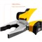 STAYER плоскогубцы комбинированные, 160 мм 2205-1-16_z02