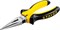 STAYER тонкогубцы, 160 мм 2205-3-16_z02