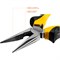 STAYER тонкогубцы, 160 мм 2205-3-16_z02