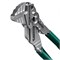 Клещи переставные-гаечный ключ 180ммKRAFTOOL  Vise-Wrench 22063