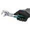 Клещи переставные-гаечный ключ KRAFTOOL 250 мм Vise-Wrench 22065