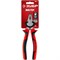 ЗУБР МАСТЕР плоскогубцы комбинированные, 180 мм 22024-1-18_z01