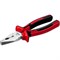 Плоскогубцы комбинированные ЗУБР,200мм 22024-1-20_z01