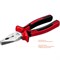 Плоскогубцы комбинированные ЗУБР,200мм 22024-1-20_z01