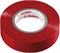 ЗУБР Электрик-20 красная изолента ПВХ, 20м х 19мм 1234-3_z02