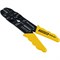STAYER MS-20, 0.75 - 6 мм2, многофункциональный стриппер, Professional (2265-21) 2265-21_z01