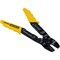 STAYER MS-20, 0.75 - 6 мм2, многофункциональный стриппер, Professional (2265-21) 2265-21_z01