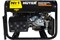 Портативный бензогенератор HUTER DY6500LXW 64/1/18