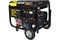 Портативный бензогенератор HUTER DY6500LXW 64/1/18
