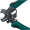 Кабельные ножницы KRAFTOOL 3в1, RC-11K 22696-3