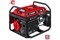 ЗУБР 3300 Вт, бензиновый генератор (СБ-3300) СБ-3300