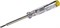 Пробник STAYER ″MASTER″ MAXElectro электрический, 250В, 140мм 2572-14_z01