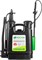 РОСТОК RK-11, 11 л, с телескопическим удлинителем, ранцевый опрыскиватель (425219) 425219