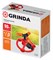 GRINDA GR-B, 3 сопла, на подставке, пластиковый, круговой распылитель (8-427608) 8-427608_z01